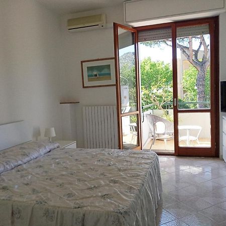 Il Platano Panzió Piano di Sorrento Kültér fotó