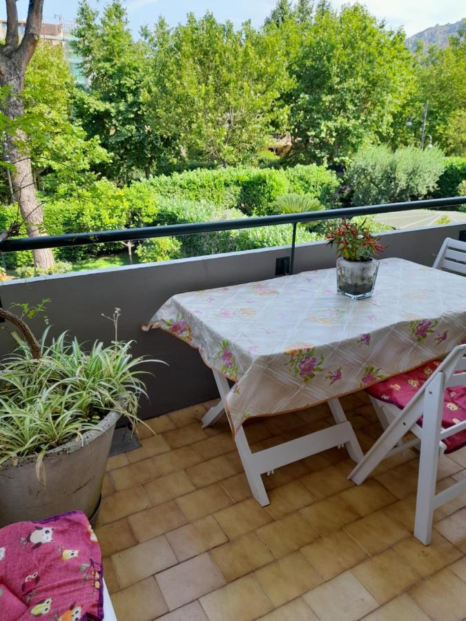 Il Platano Panzió Piano di Sorrento Kültér fotó
