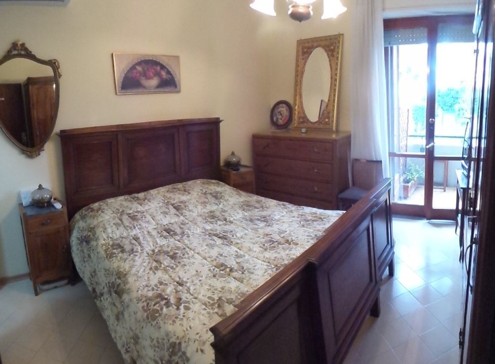 Il Platano Panzió Piano di Sorrento Kültér fotó